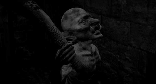 Goblin