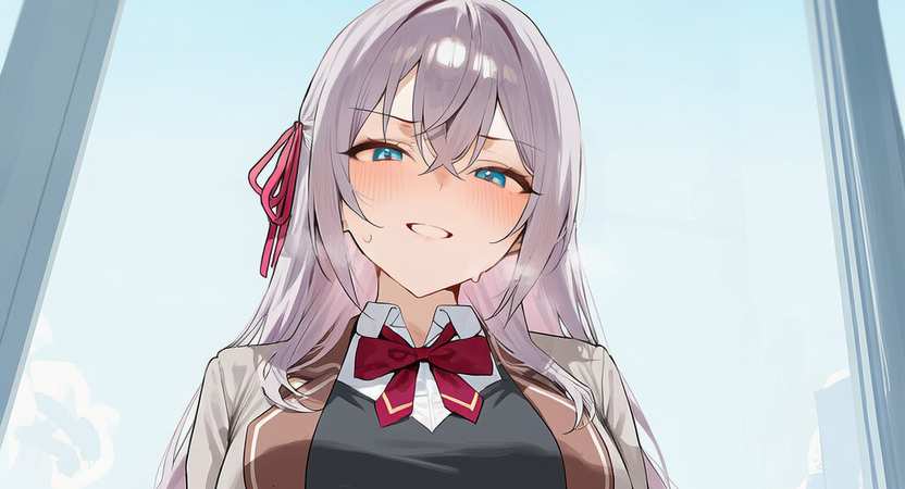 Weekly collection 11 (405P)