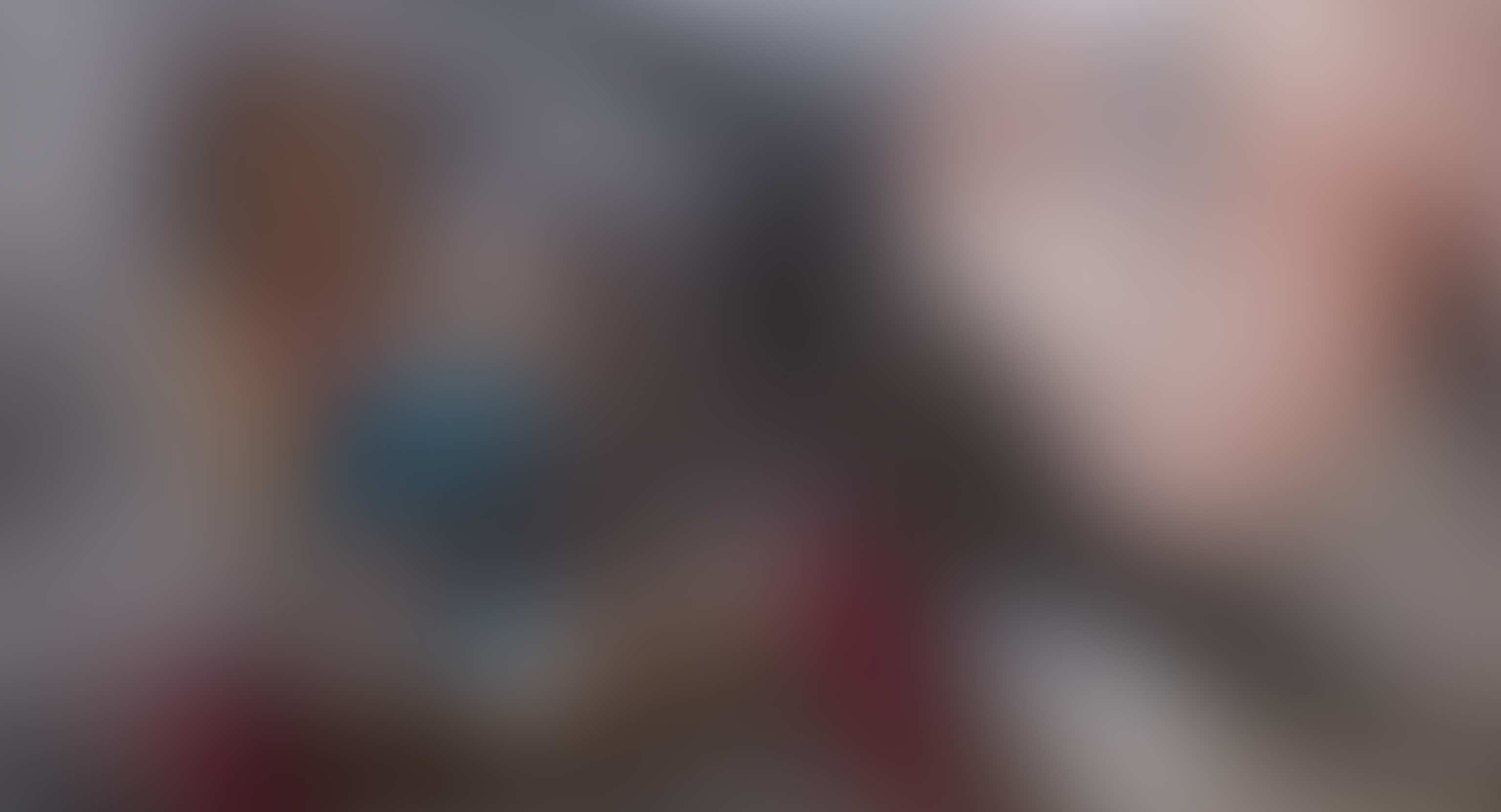 Update 07 - More Images