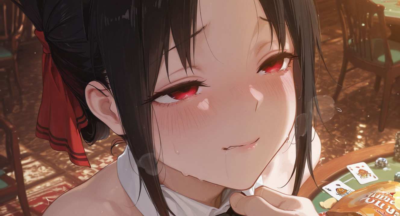 07-kaguya（266P）