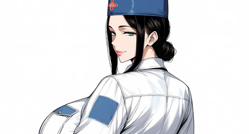 【9月】"小胖帮我扶好你妈~"同学的妈妈穿着高叉舞蹈服学芭蕾——(全文3W字）