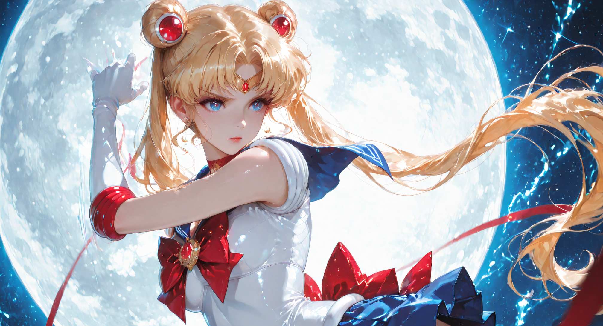Monthly Link & Password (All Archives) / September