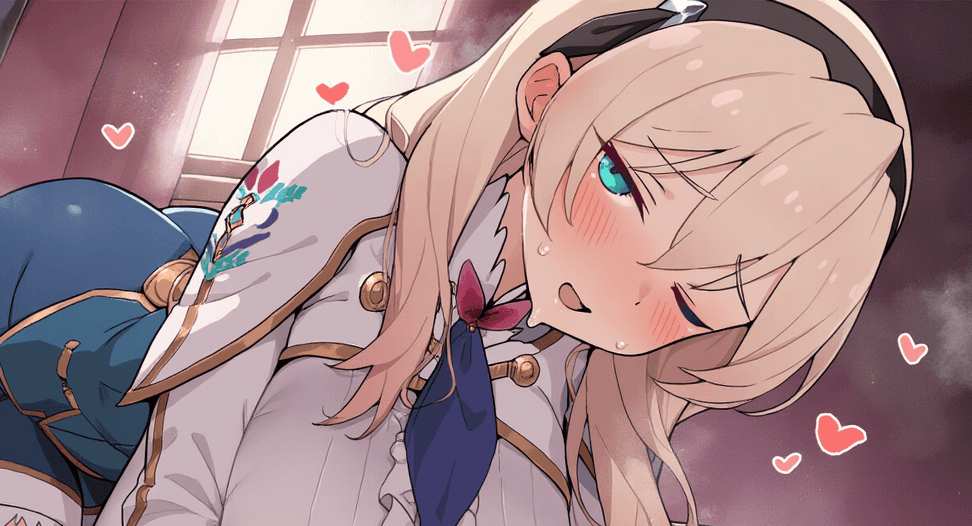 saijaku muhai no bahamut/celistia ralgris