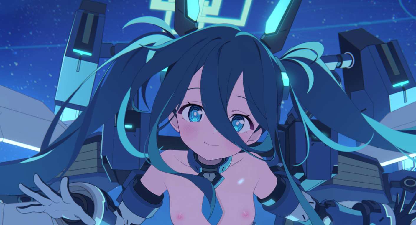 Arisu (Battle)'s Mod Update Notice 临战爱丽丝模组修改通知
