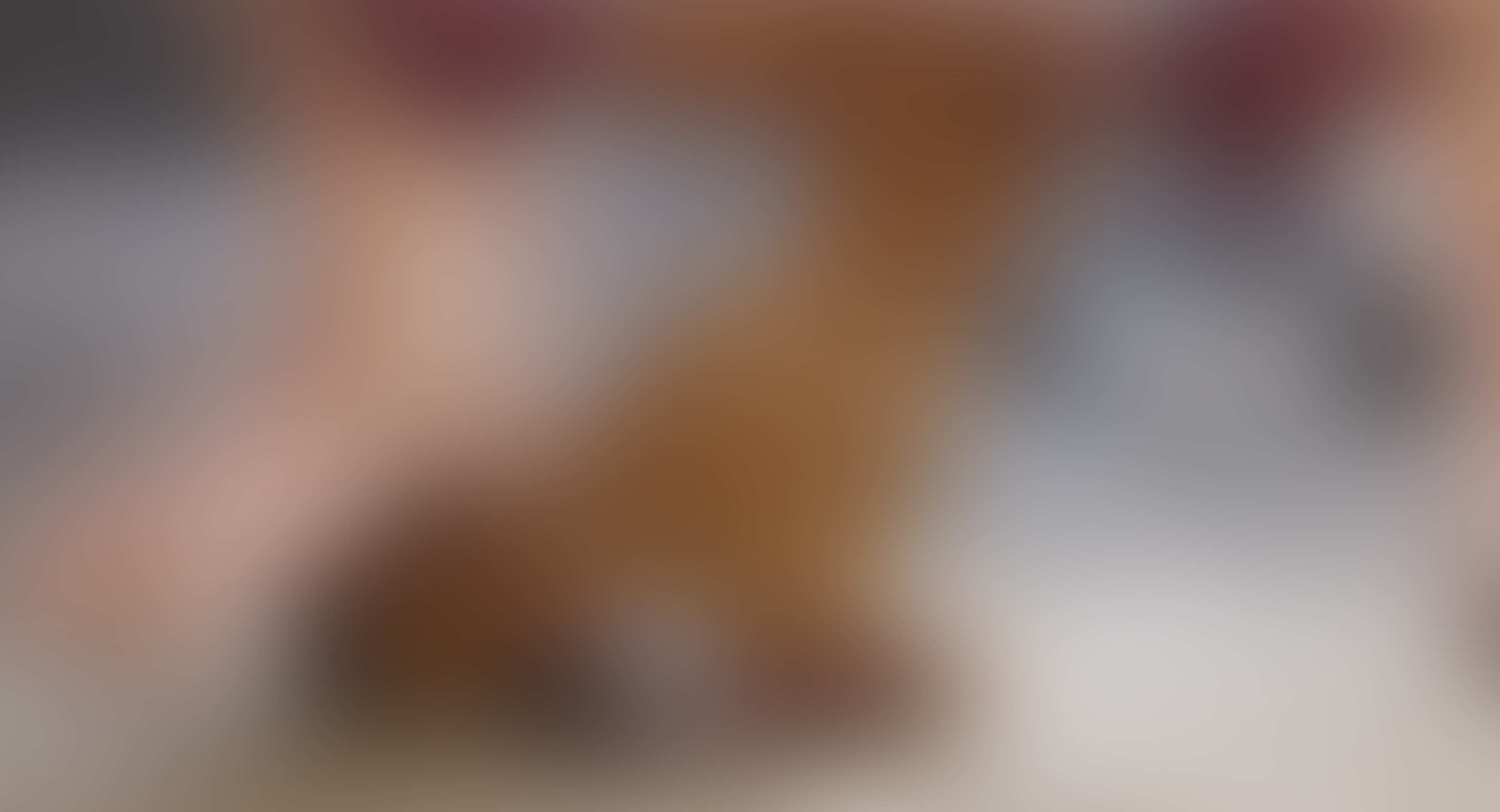 Part 2 - Update 08 - More Images