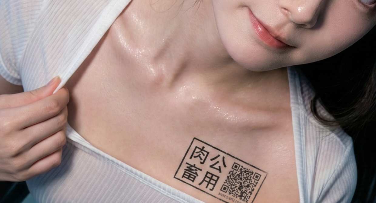 「神国月报」 2026年9月更新计划、最新动态和福利～