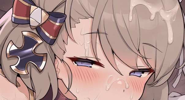 azur lane/z23