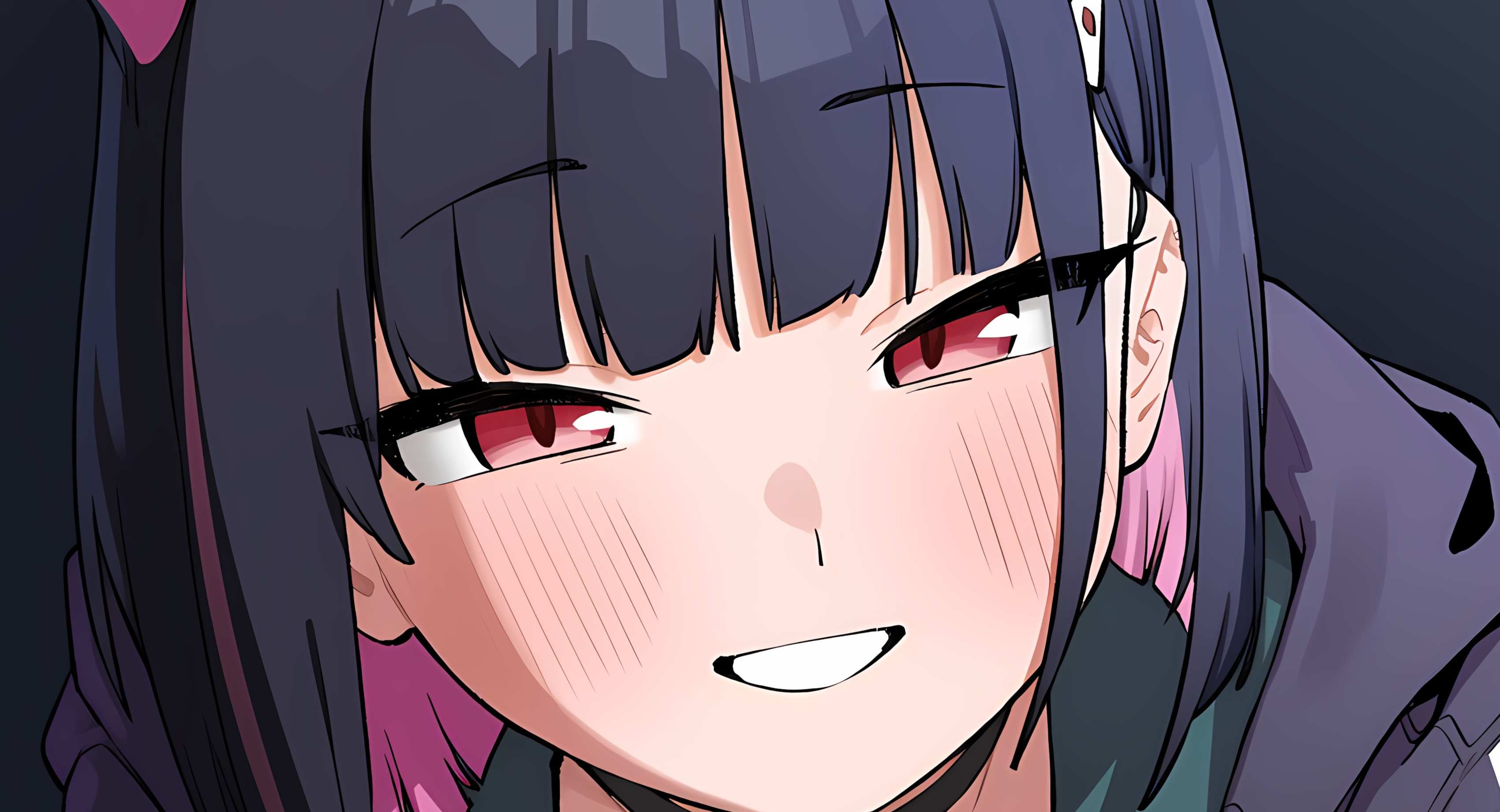 カズサ (Kazusa) 80p