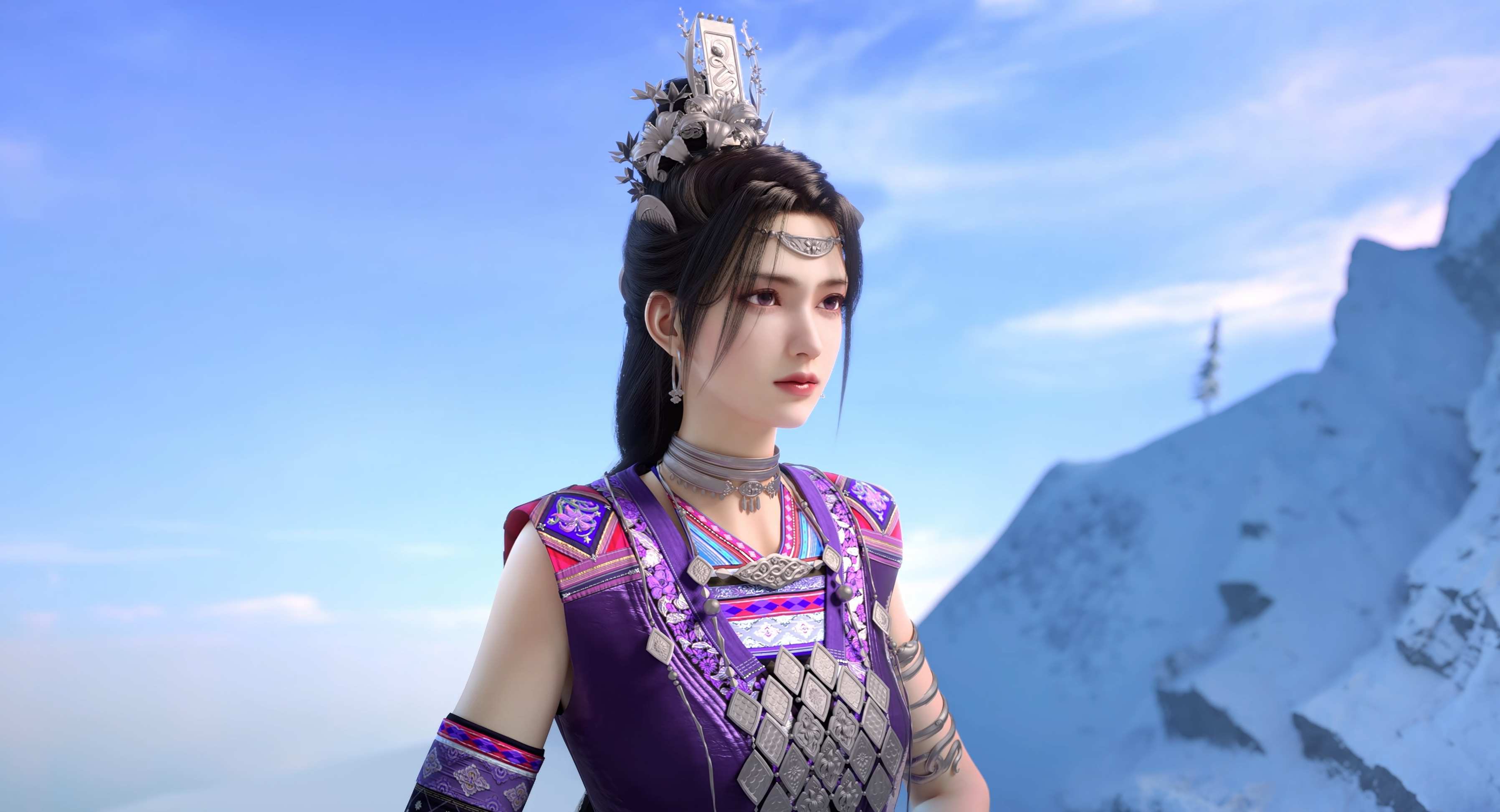 会有人喜欢吗