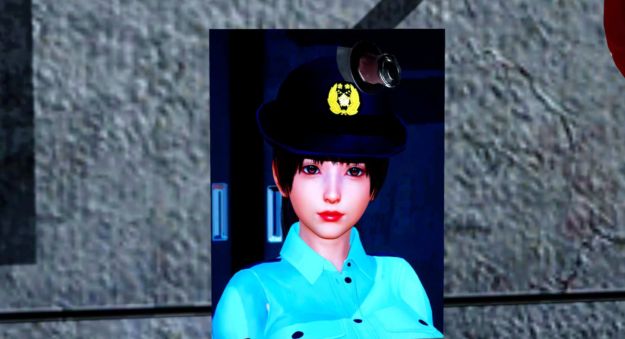 nico6全作品