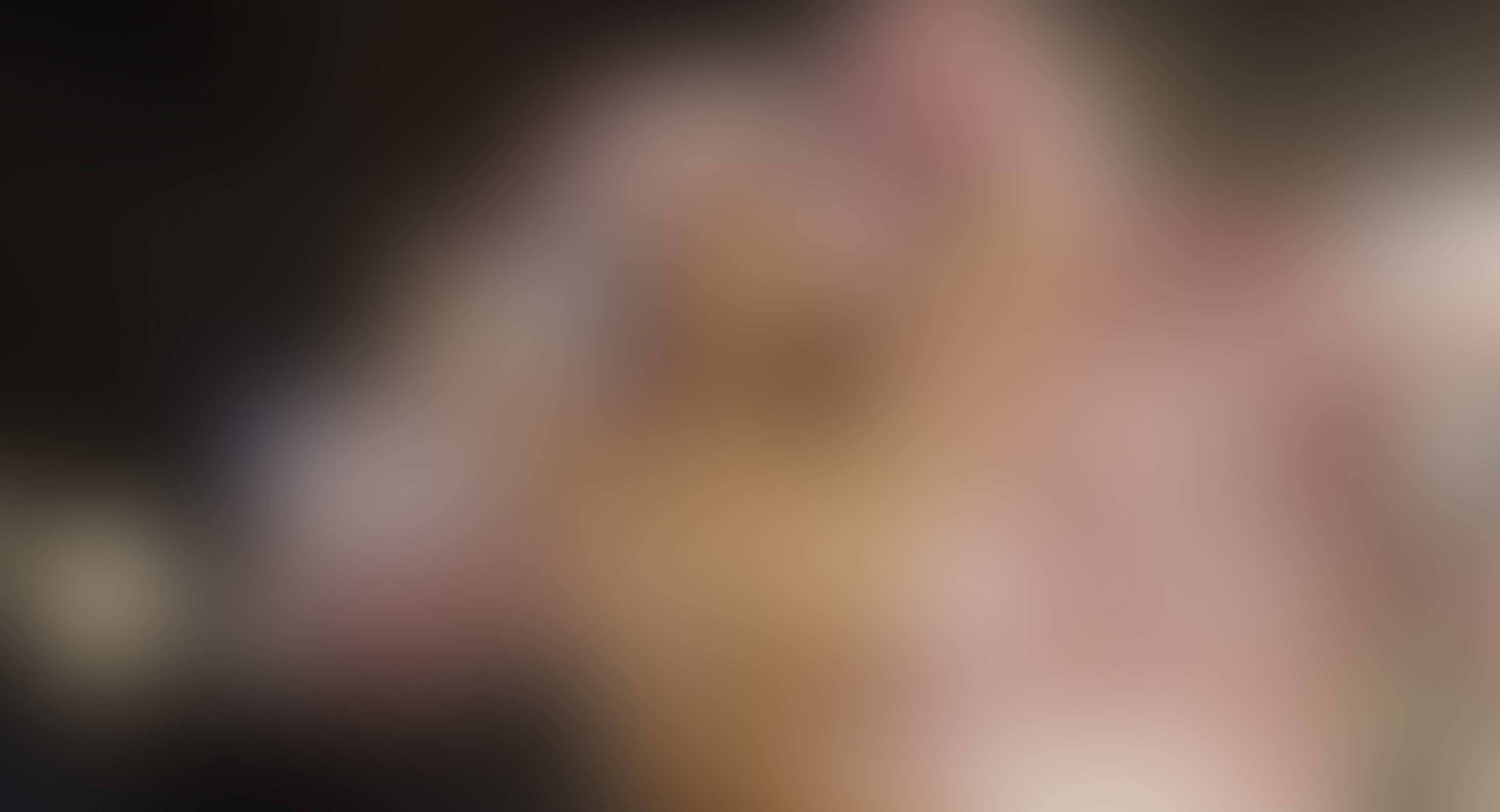 Update 10 - More Images