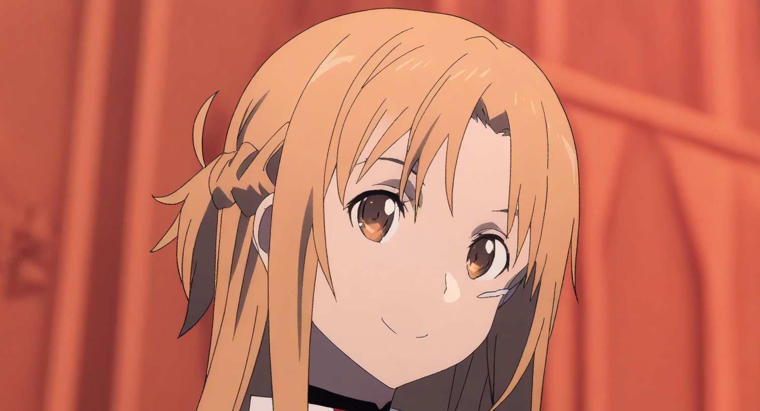 OS Asuna 6