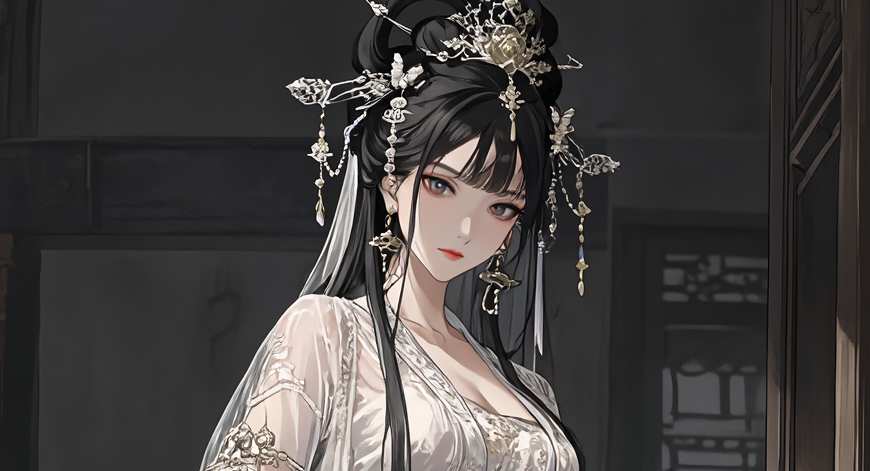 名门绿奴传24-25更新通知