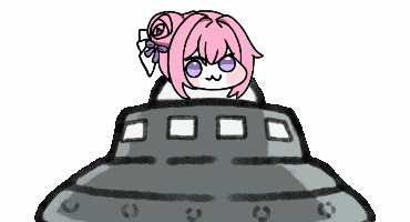 ! - ! - !