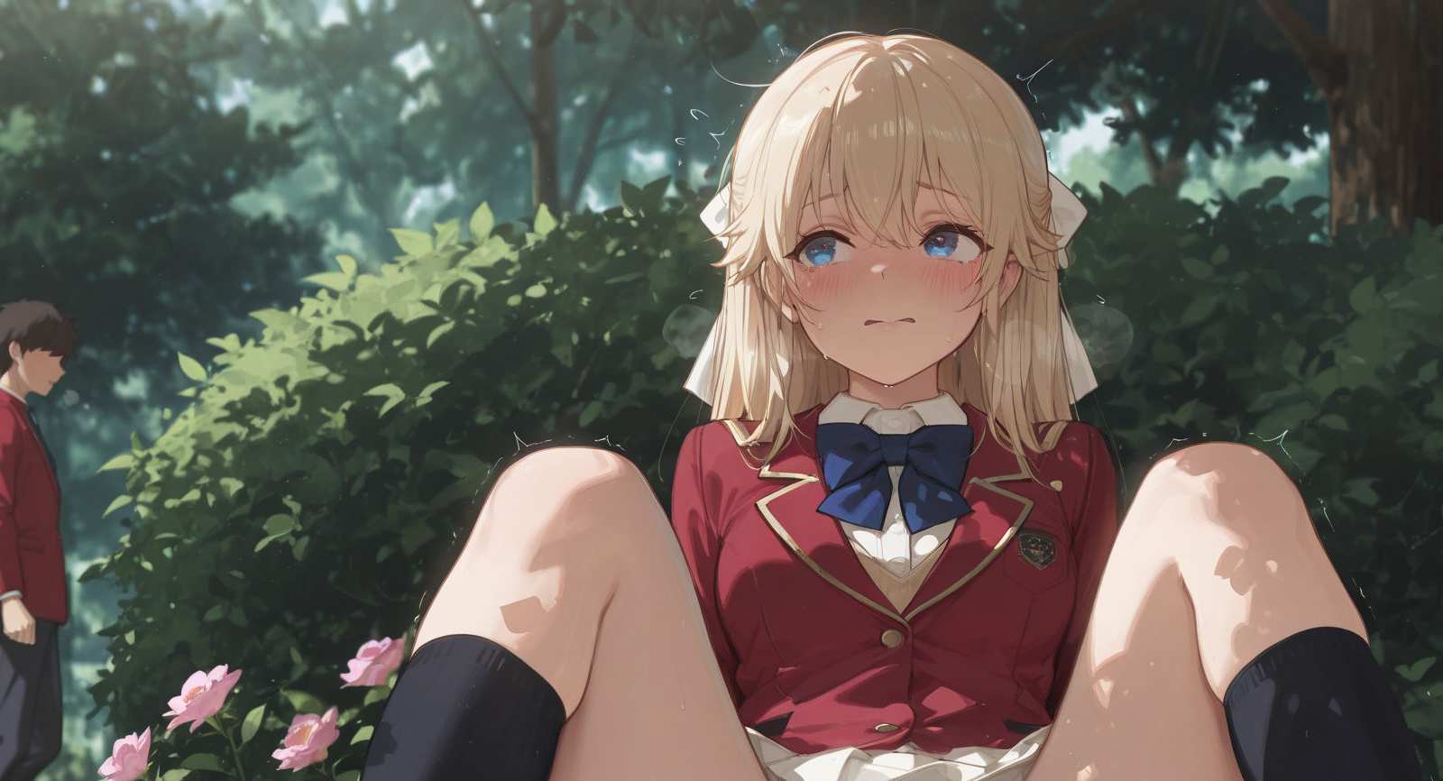 15-Nanase（379P）