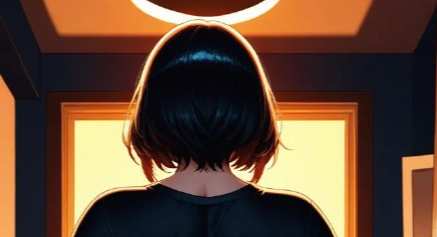 妈妈、奶奶中了我的毒——全文4.4万字超大章