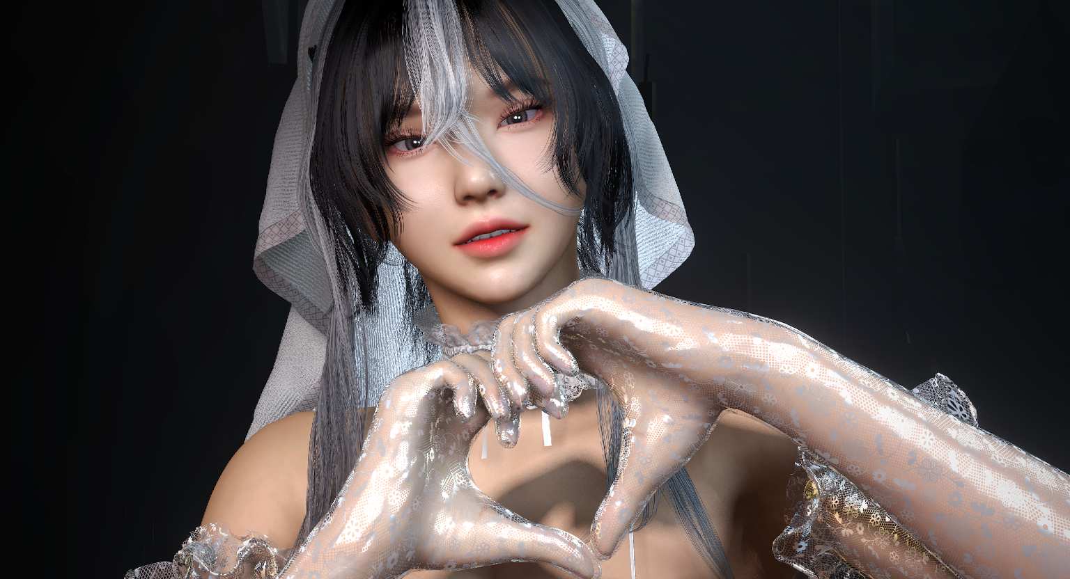Divine offering download page/下载网址