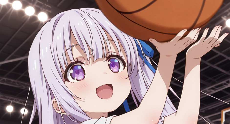 📢【X 已重新啟動!】📢【Xが再始動しました!】📢【X Is Back!】
