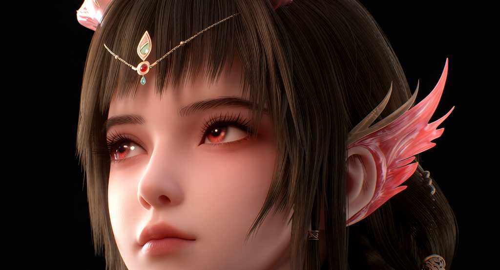 散V与集
