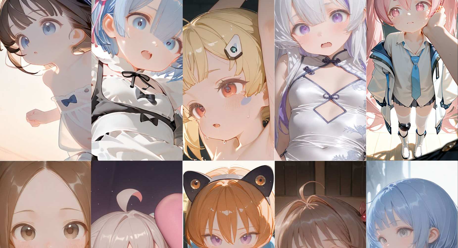 Preview Folder