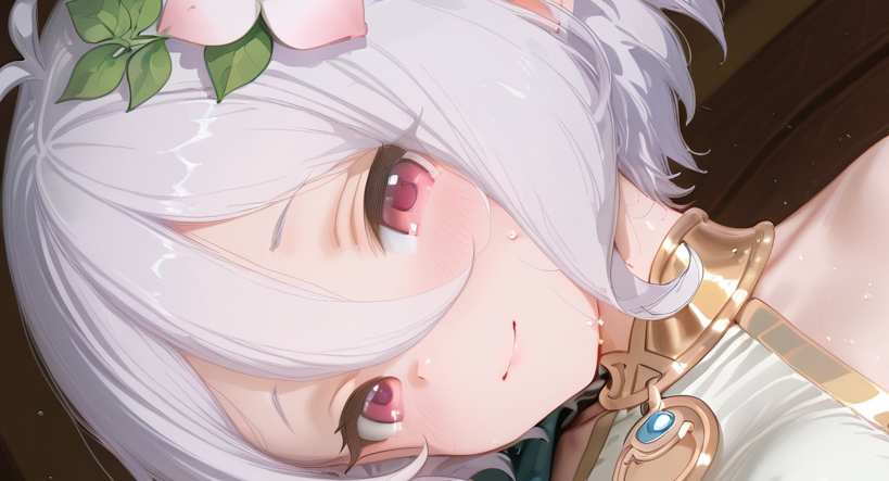 Gold kkoro_panties 209p