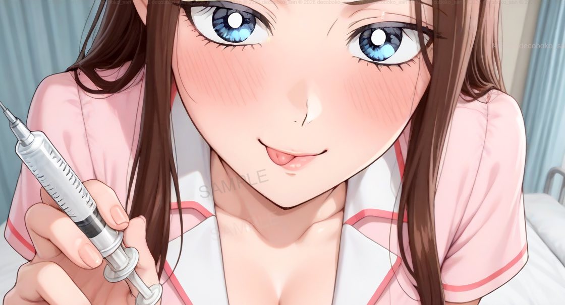 本周工作安排