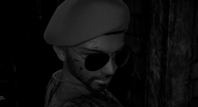 Archive-6