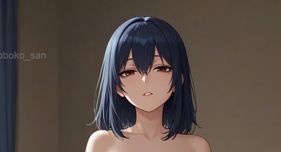 长瀞岬