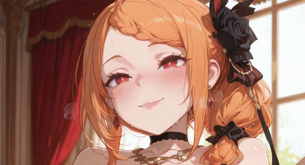04-Priscilla Barielle(204P)