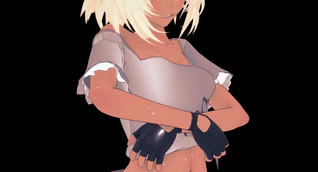 欲0.05 emergency fix test version