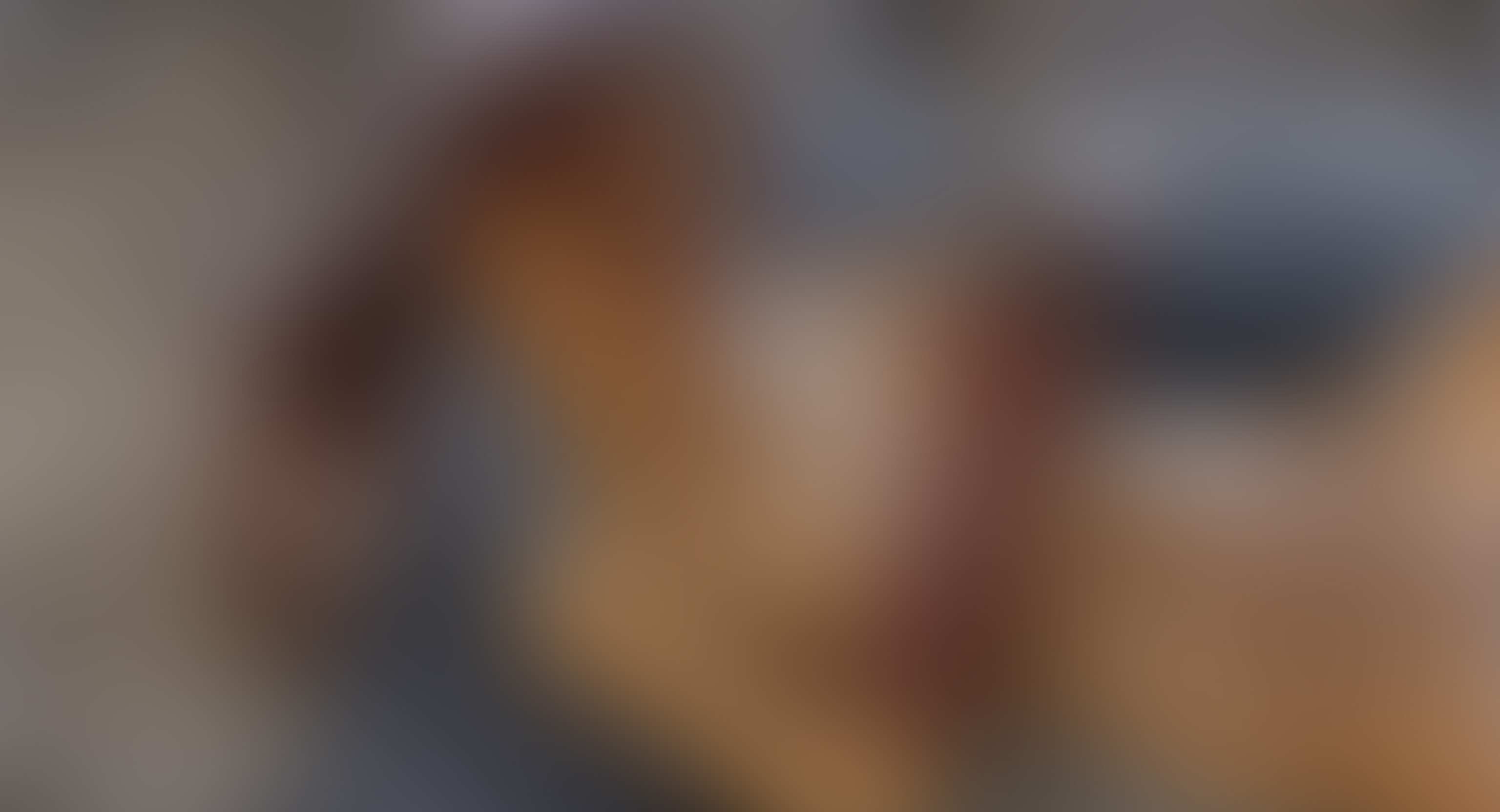 Update 05