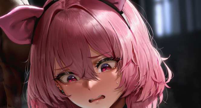 Yuyuko