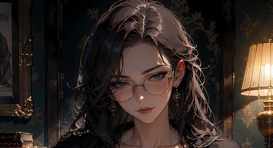 妻子的额外工作6(下)
