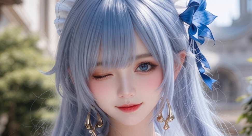 近期作品制作意见收集