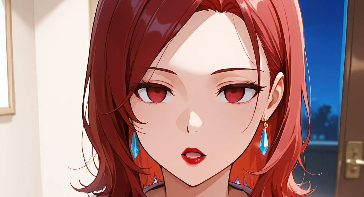 催眠人偶全系列｜繁中・EN・JP三語言版更新！