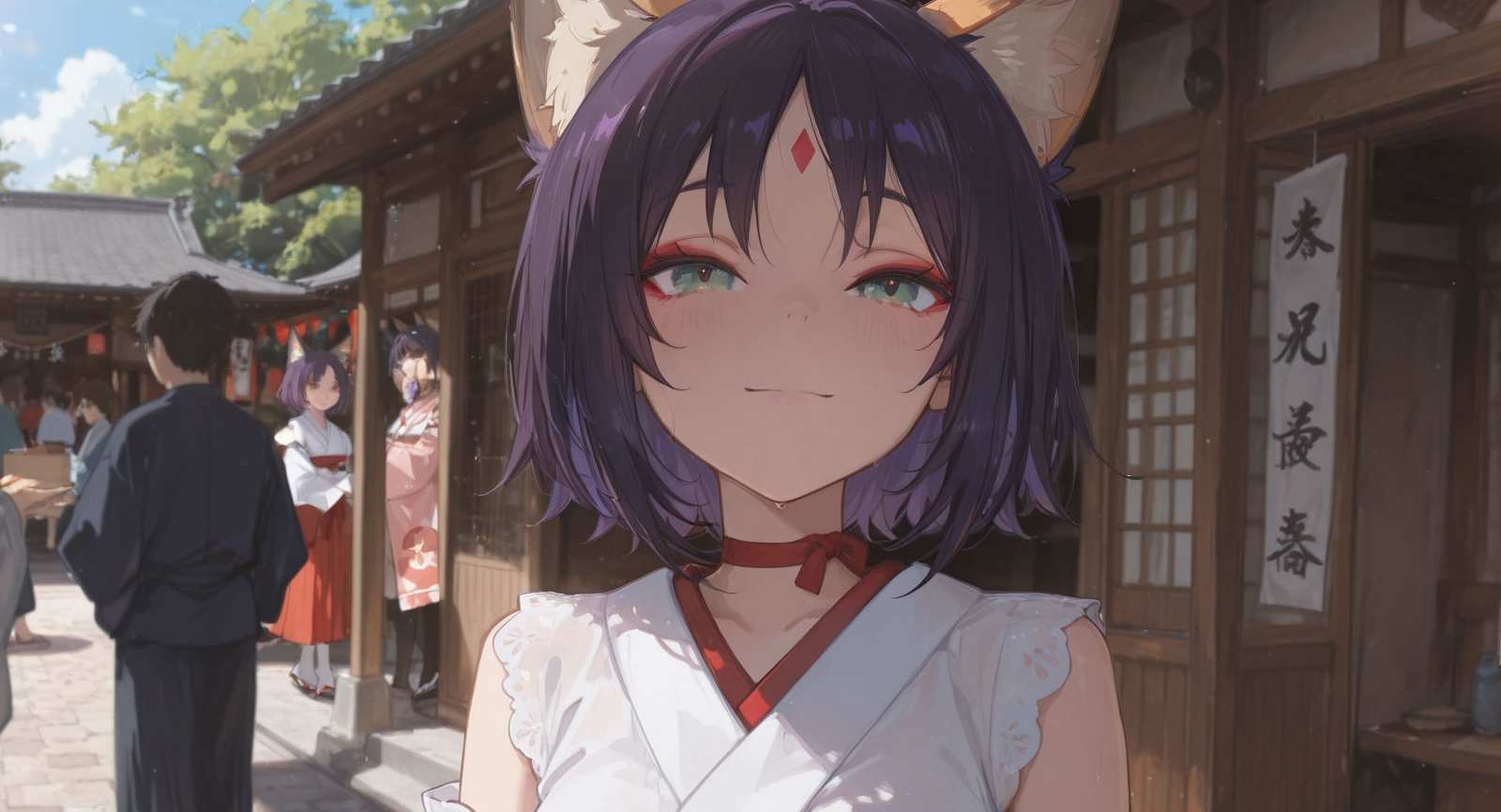 11-Iroha Sakayori(238P)