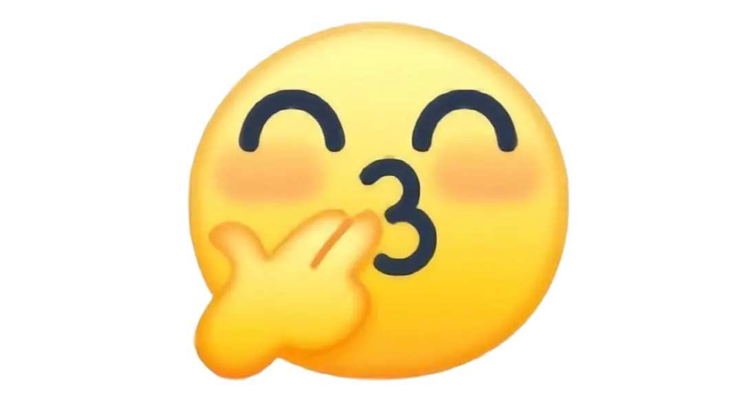 感谢小伙伴们的支持，福利送上~
