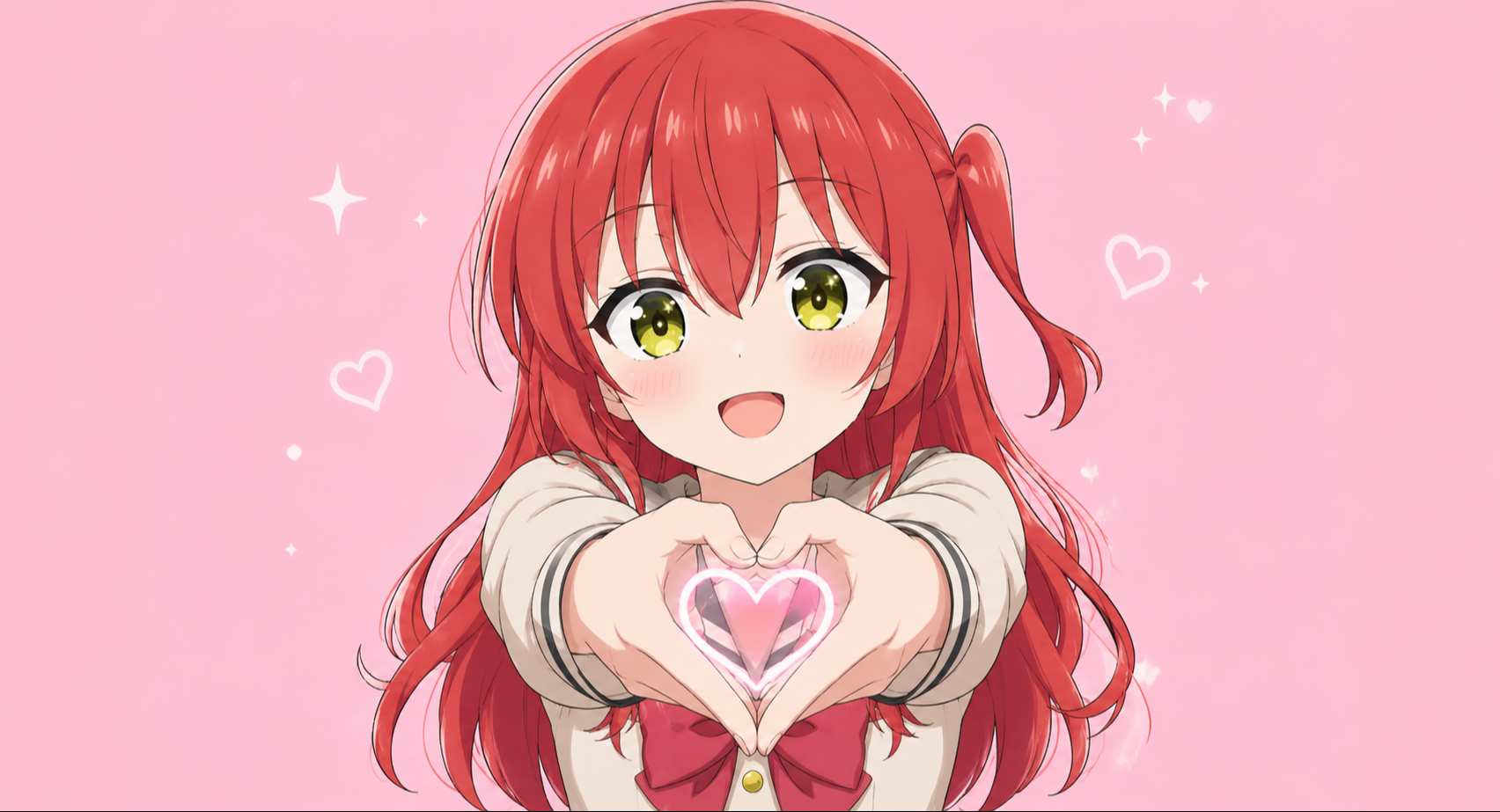 スポンサーメンバーおよび更新の変更について/赞助会员以及更新变动/Membership and Update Changes