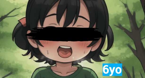 50 Pe##Famaly Storys #4-5