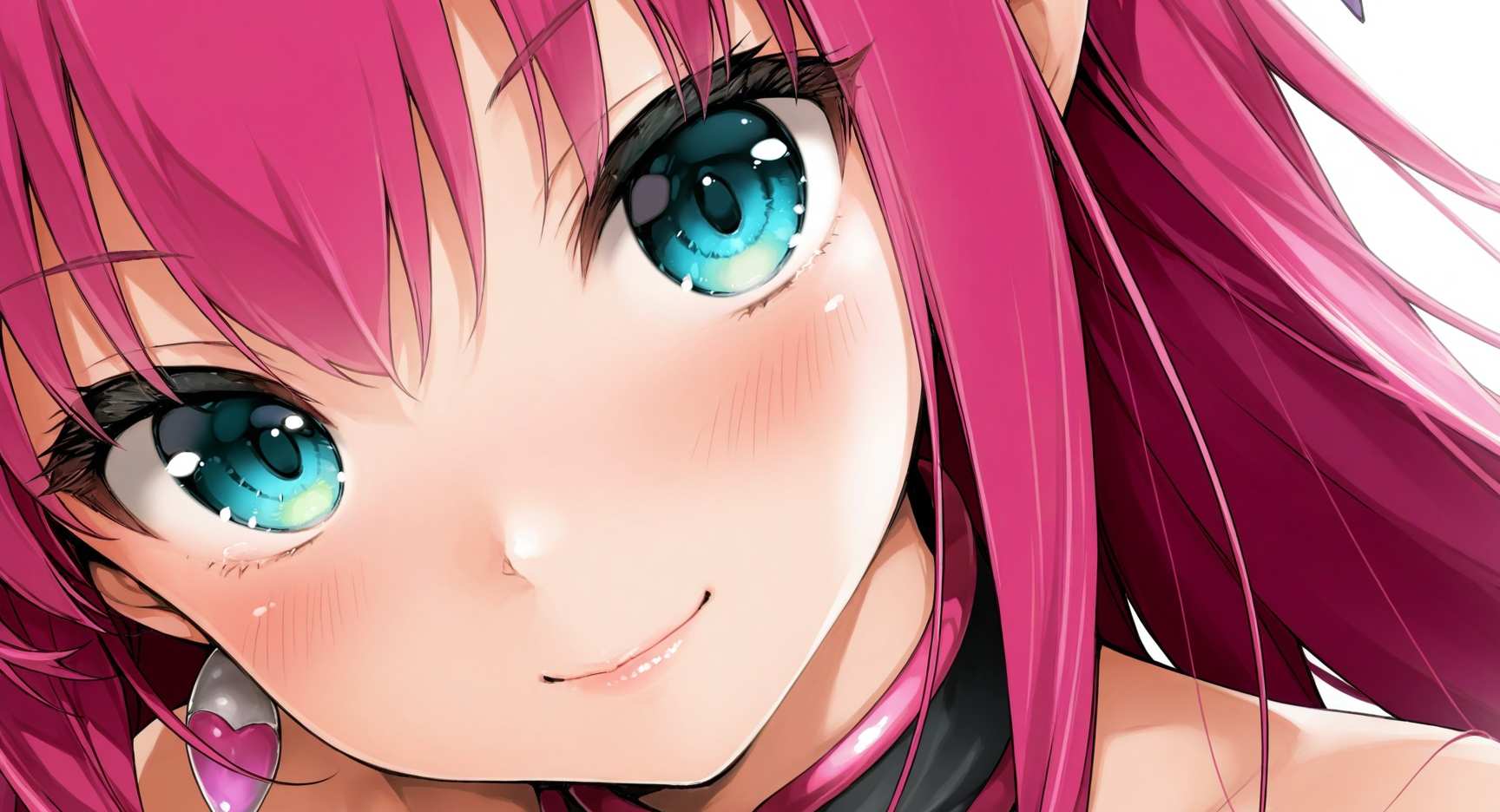 [小さめ／Smallish] エリザベート・バートリー／ElizabethBathory (Fate/GrandOrder)