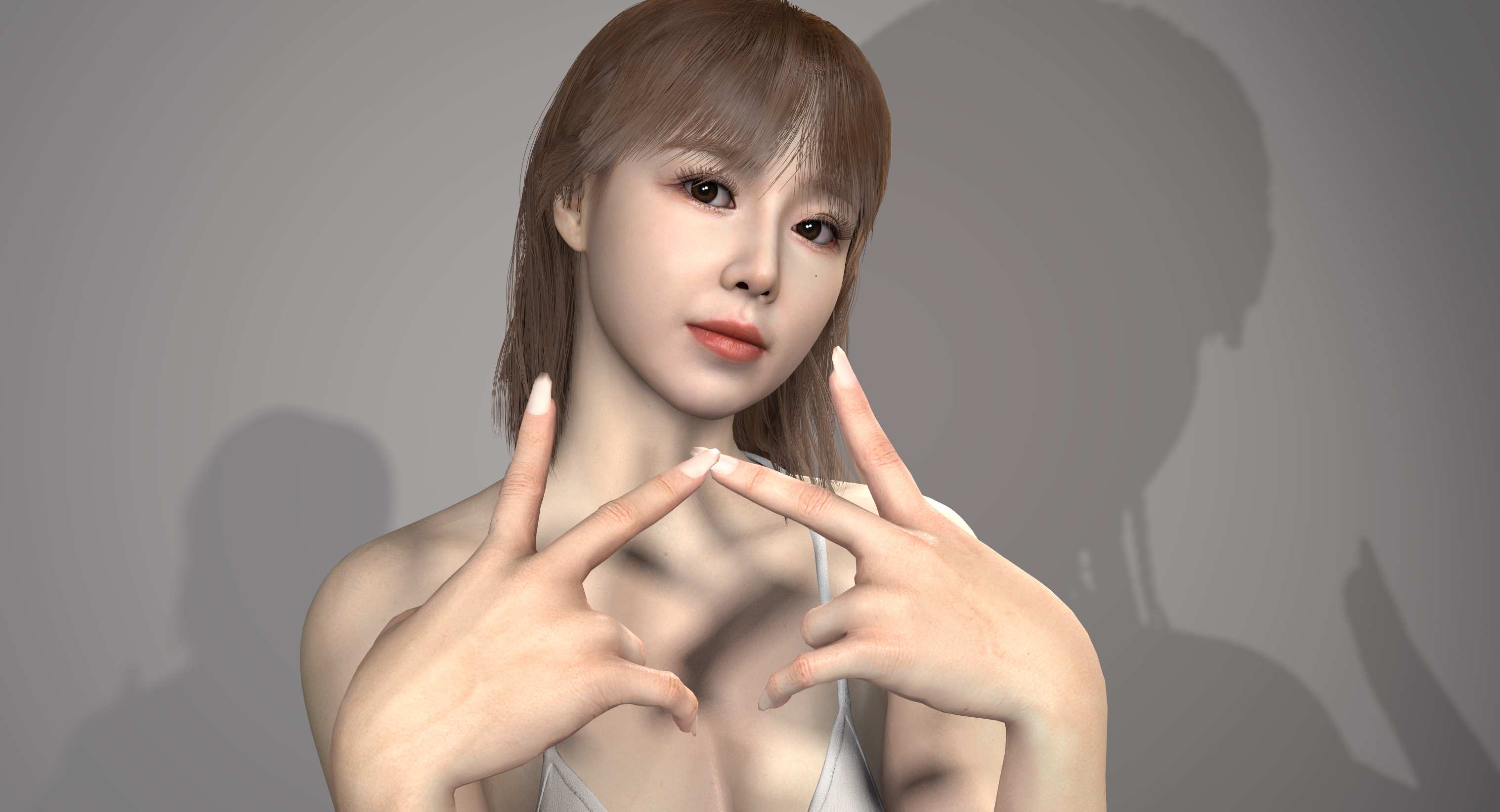 BoaBB V4测试版亚洲版本