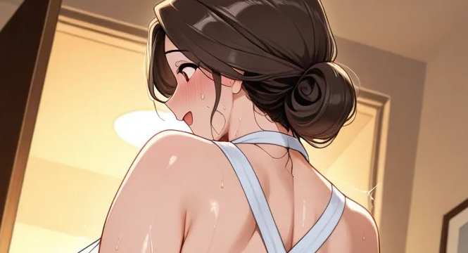 【9月】在寡妇村当老师No.16——大妈们练习扭秧歌【全文4.3万字】