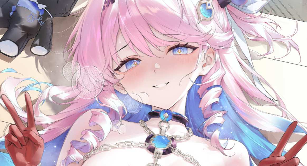 【まとめ】reward　2026.5.10  以前
