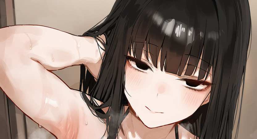 Osaragi (Sakamoto Days) (V4.5) (277P)