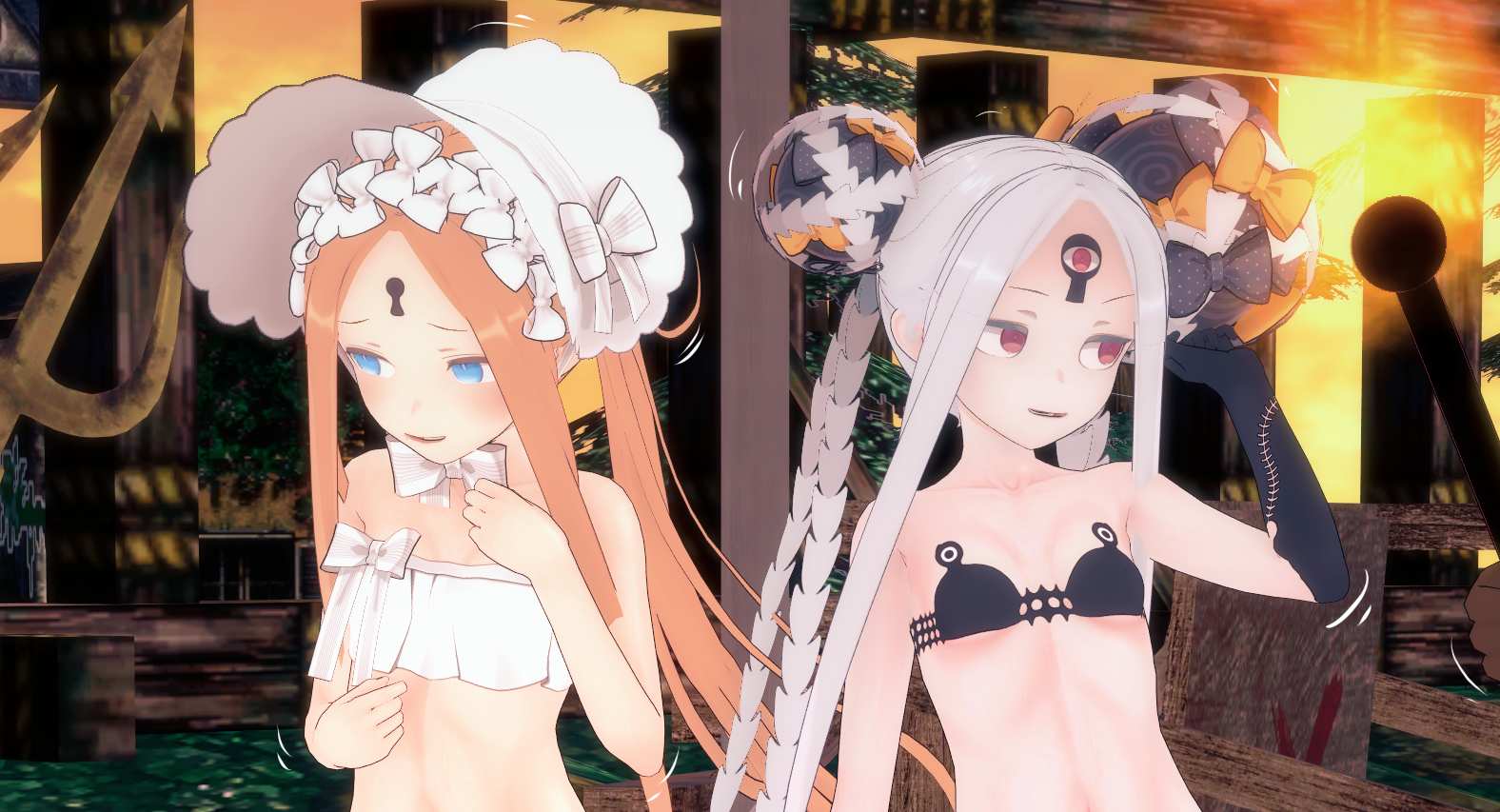 魔女狩