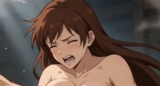 轩辕诗KO爆衣H