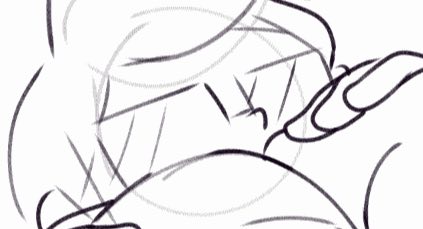 Rosebuds | Rosa gif w.i.p