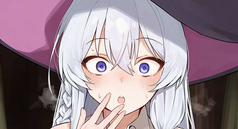V4.5 Misc 3 (699P)