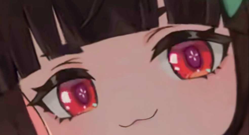 这是一条感谢动态◉‿◉