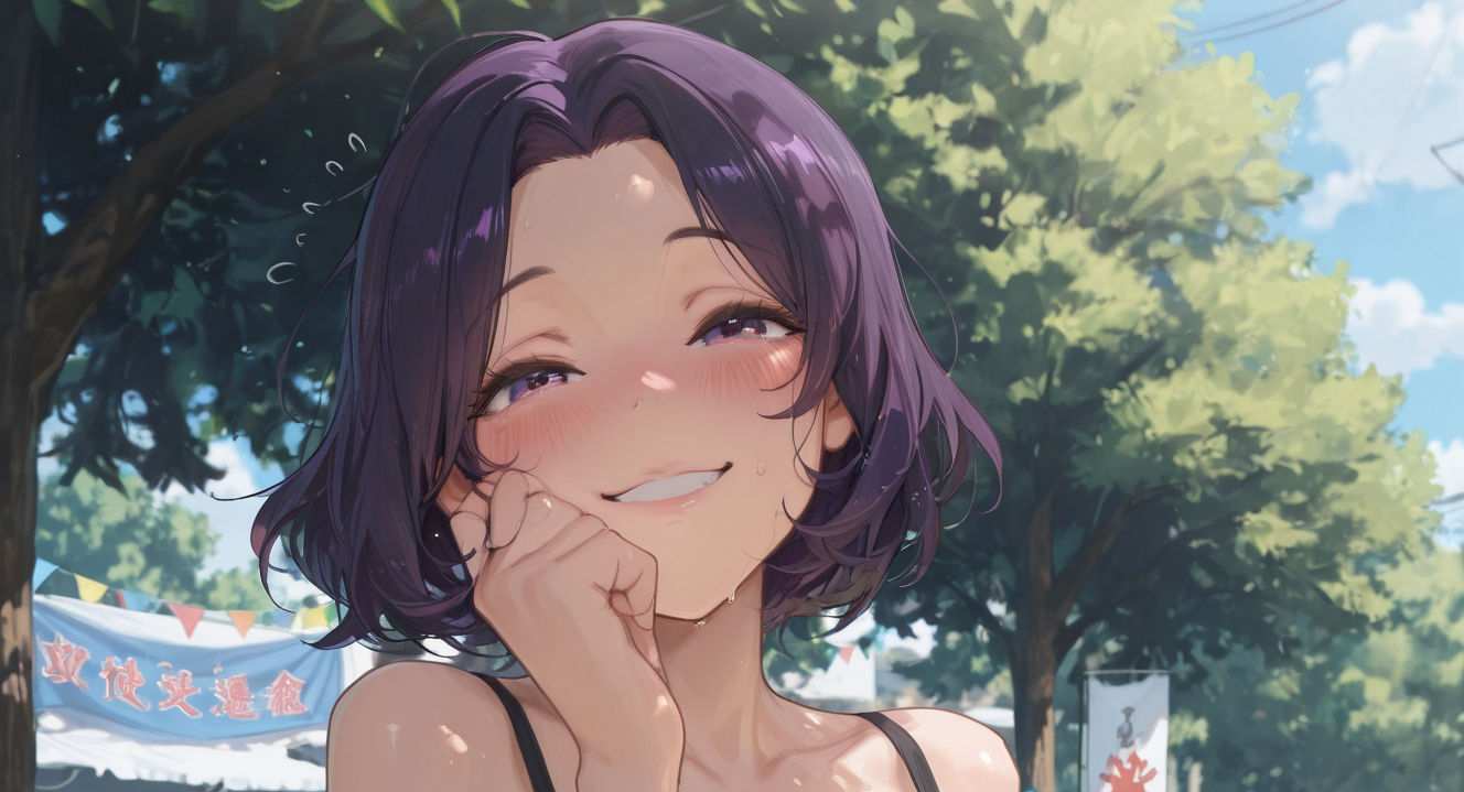 15-Azusa Hamaoka(197P)